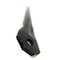 Fleet Engineers Adjust-a-Brace Two-Piece Heavy Duty, 26in-41in 013-00991 - alternate 3
